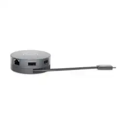 DELL Mobile Adapter DA310 adaptateur multiport (DELL-DA310)